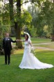 /album/photographies-de-mariage/mariage-2012-09-22-249-jpg/